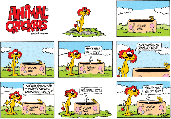 animalcrackers